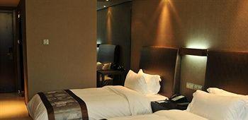 Fuzhou Education Group Hotel Экстерьер фото